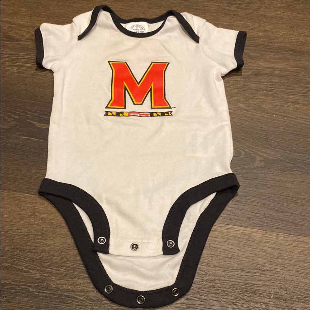 ‼️TERPS‼️